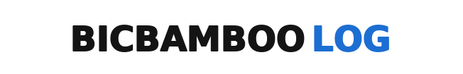 BICBAMBOOLOG～漫画がどうしようもなく好き～